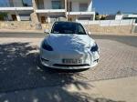 tesla-model-y-standard-range-rwd-2023-eletrico