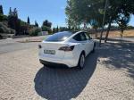tesla-model-y-standard-range-rwd-2023-eletrico