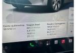 tesla-model-y-standard-range-rwd-2023-eletrico