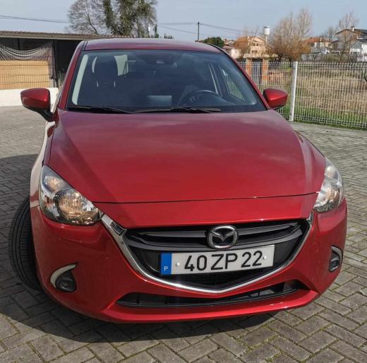 mazda-2-1-5-skyactiv-g-2019-gasolina-1496cc