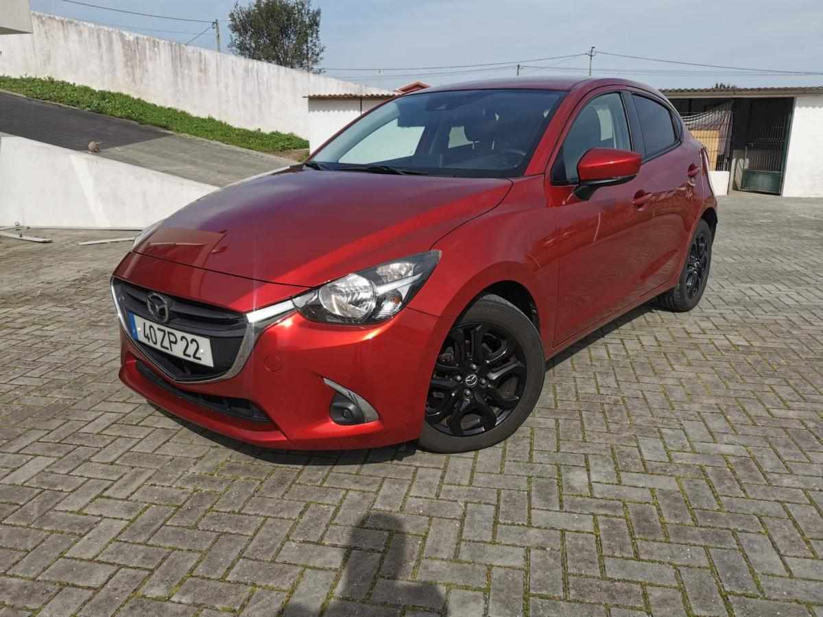 mazda-2-1-5-skyactiv-g-2019-gasolina-1496cc