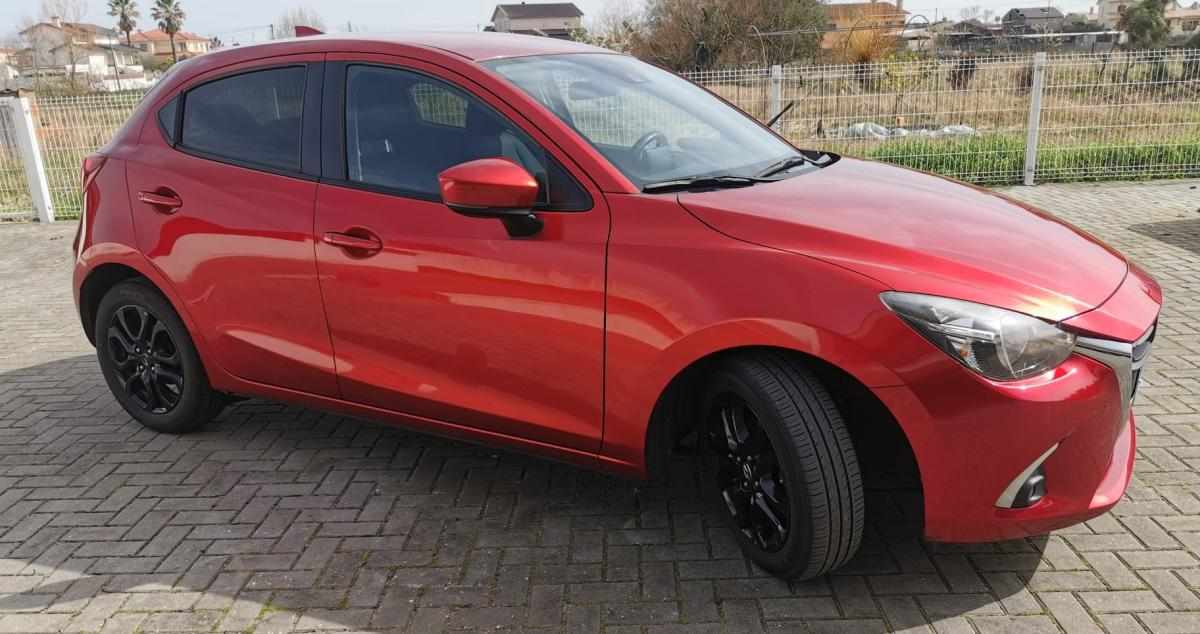 mazda-2-1-5-skyactiv-g-2019-gasolina-1496cc