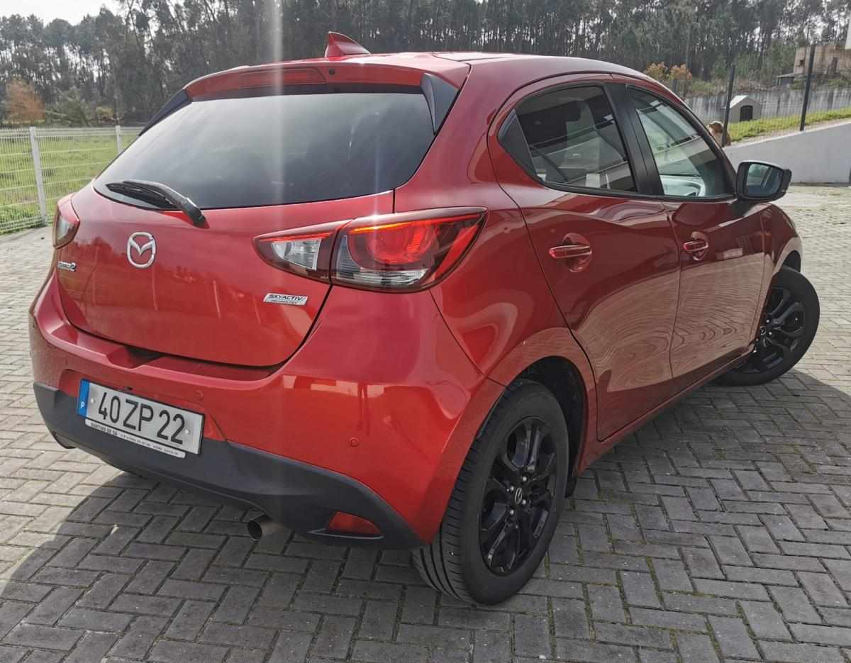 mazda-2-1-5-skyactiv-g-2019-gasolina-1496cc