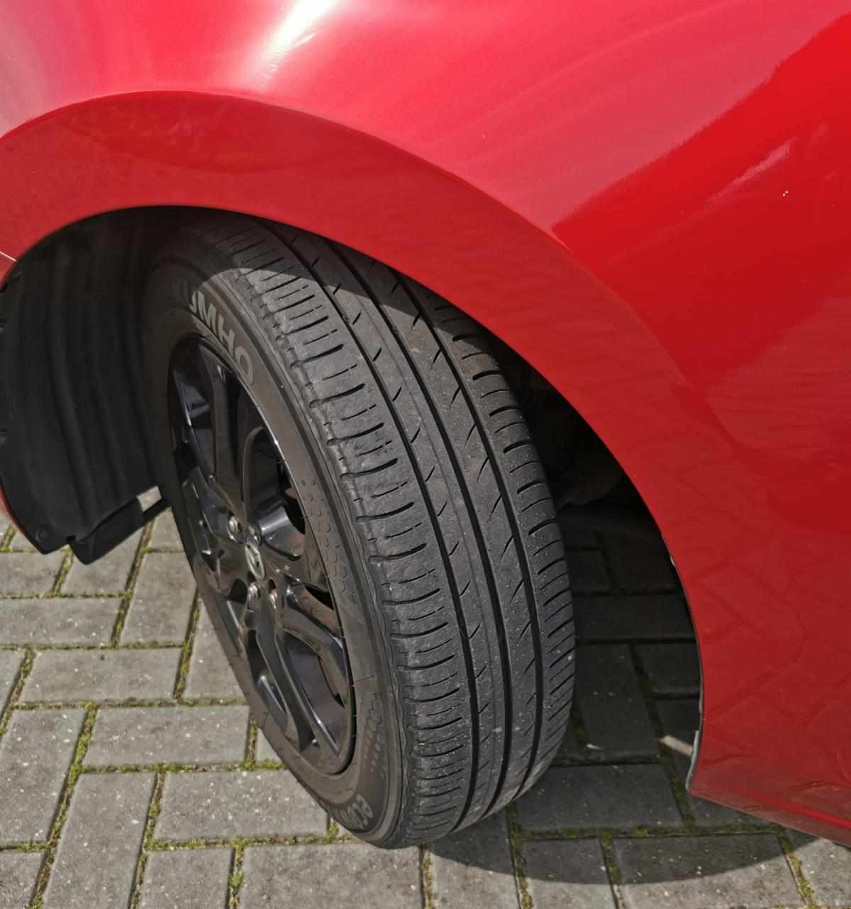 mazda-2-1-5-skyactiv-g-2019-gasolina-1496cc