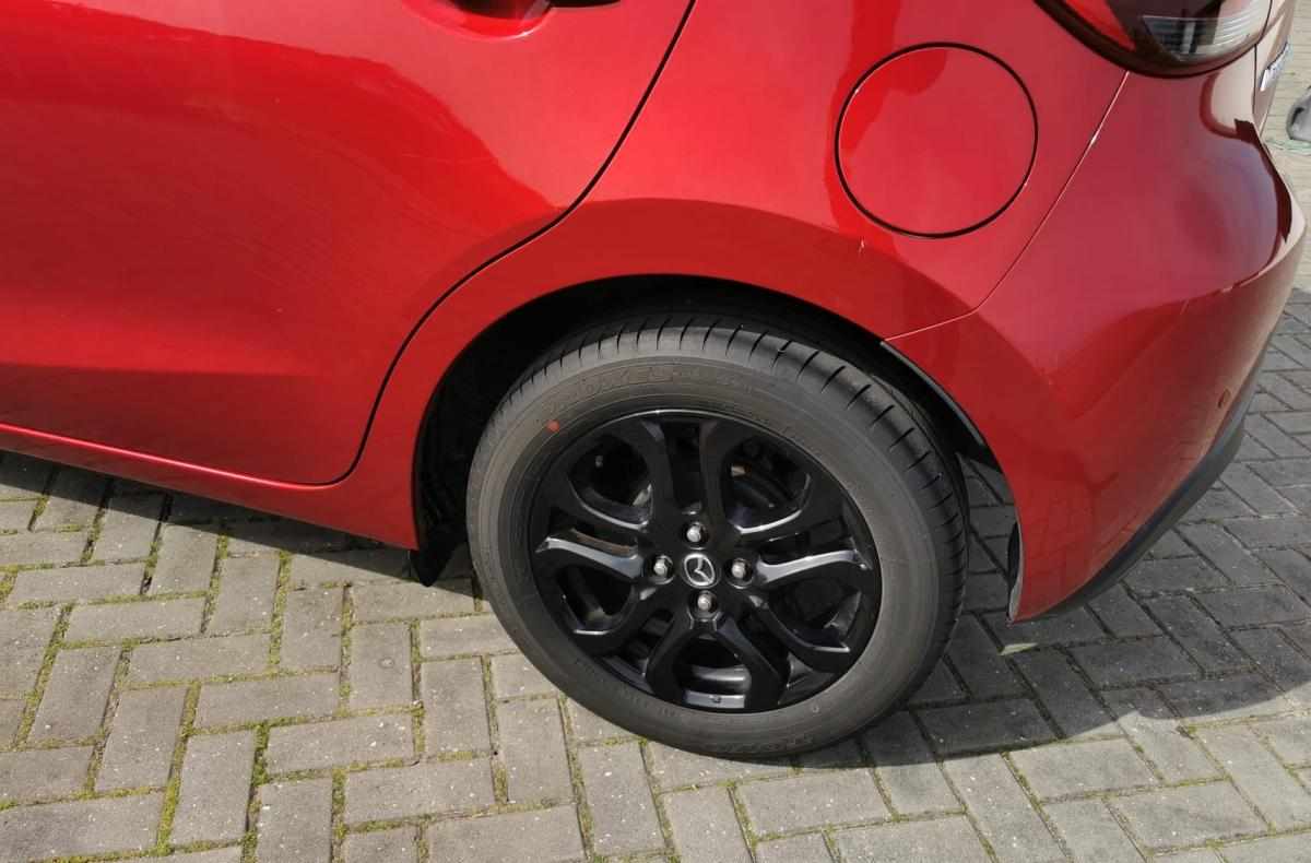 mazda-2-1-5-skyactiv-g-2019-gasolina-1496cc