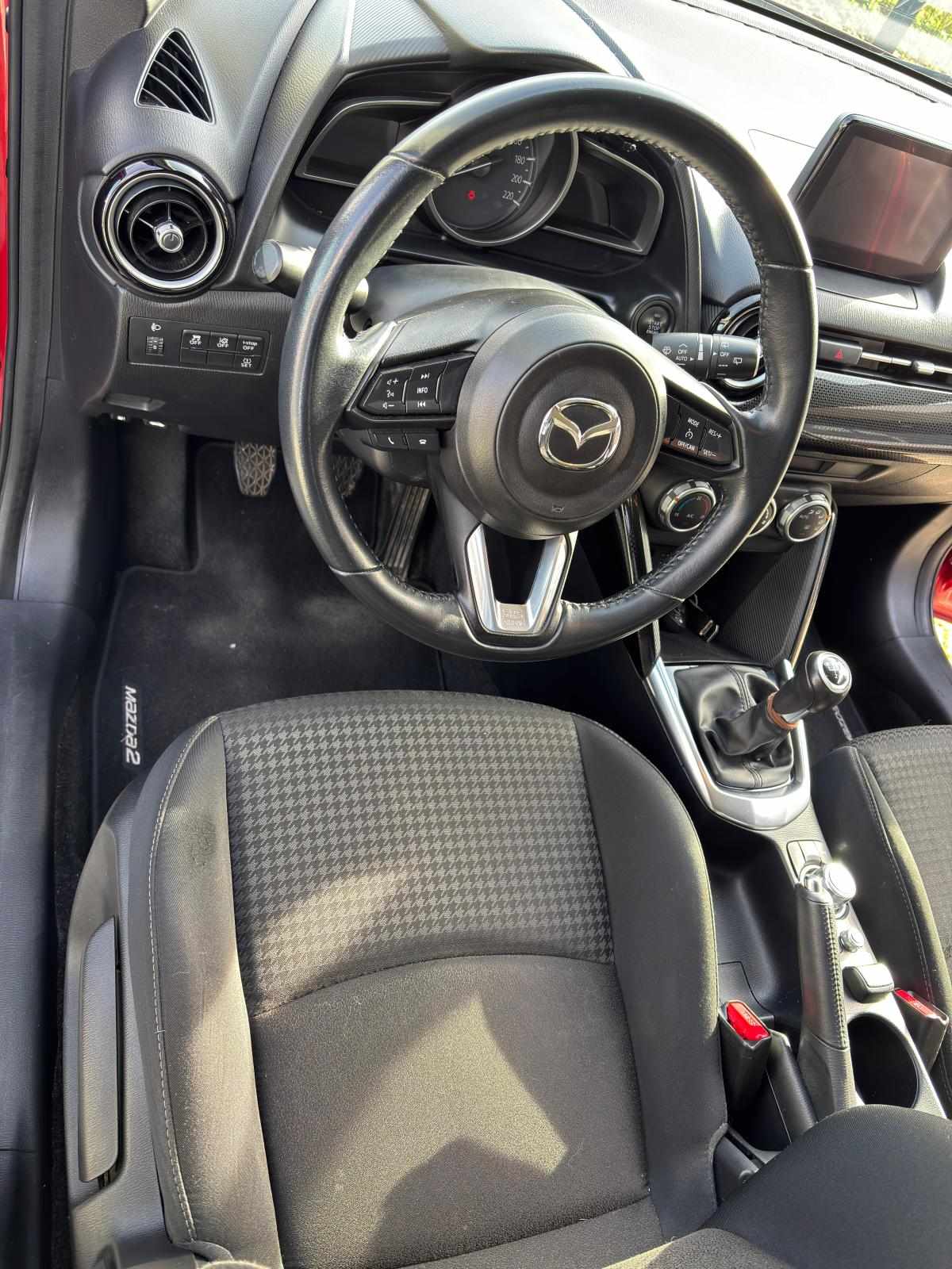 mazda-2-1-5-skyactiv-g-2019-gasolina-1496cc