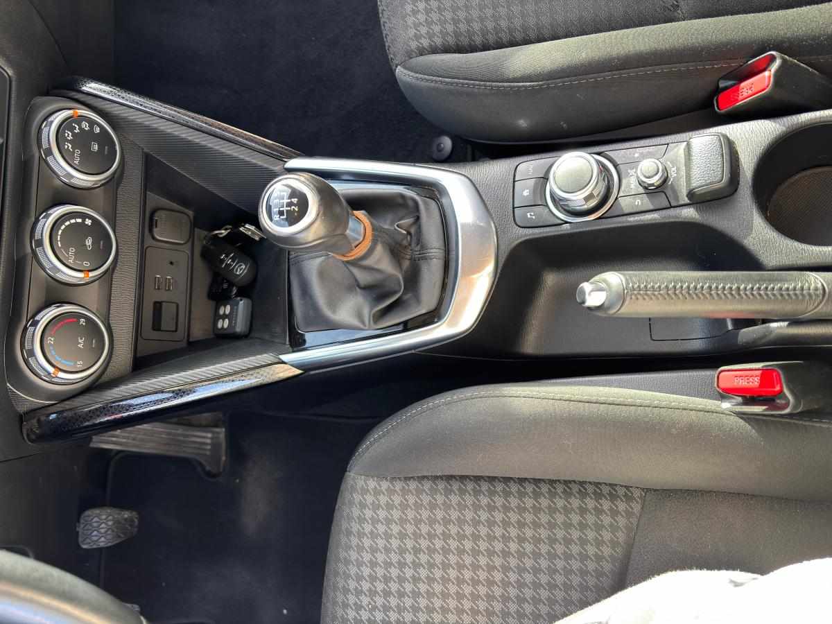 mazda-2-1-5-skyactiv-g-2019-gasolina-1496cc