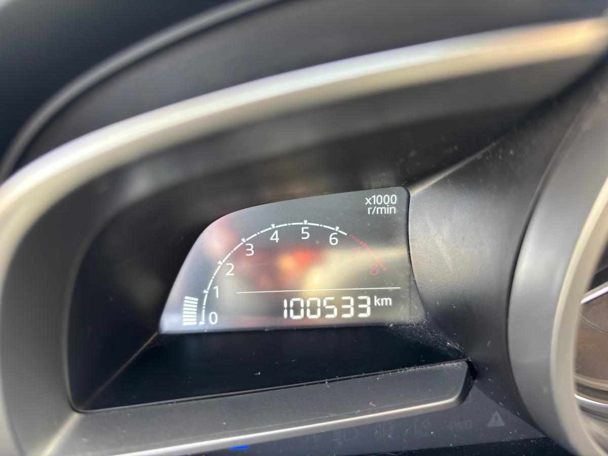 mazda-2-1-5-skyactiv-g-2019-gasolina-1496cc