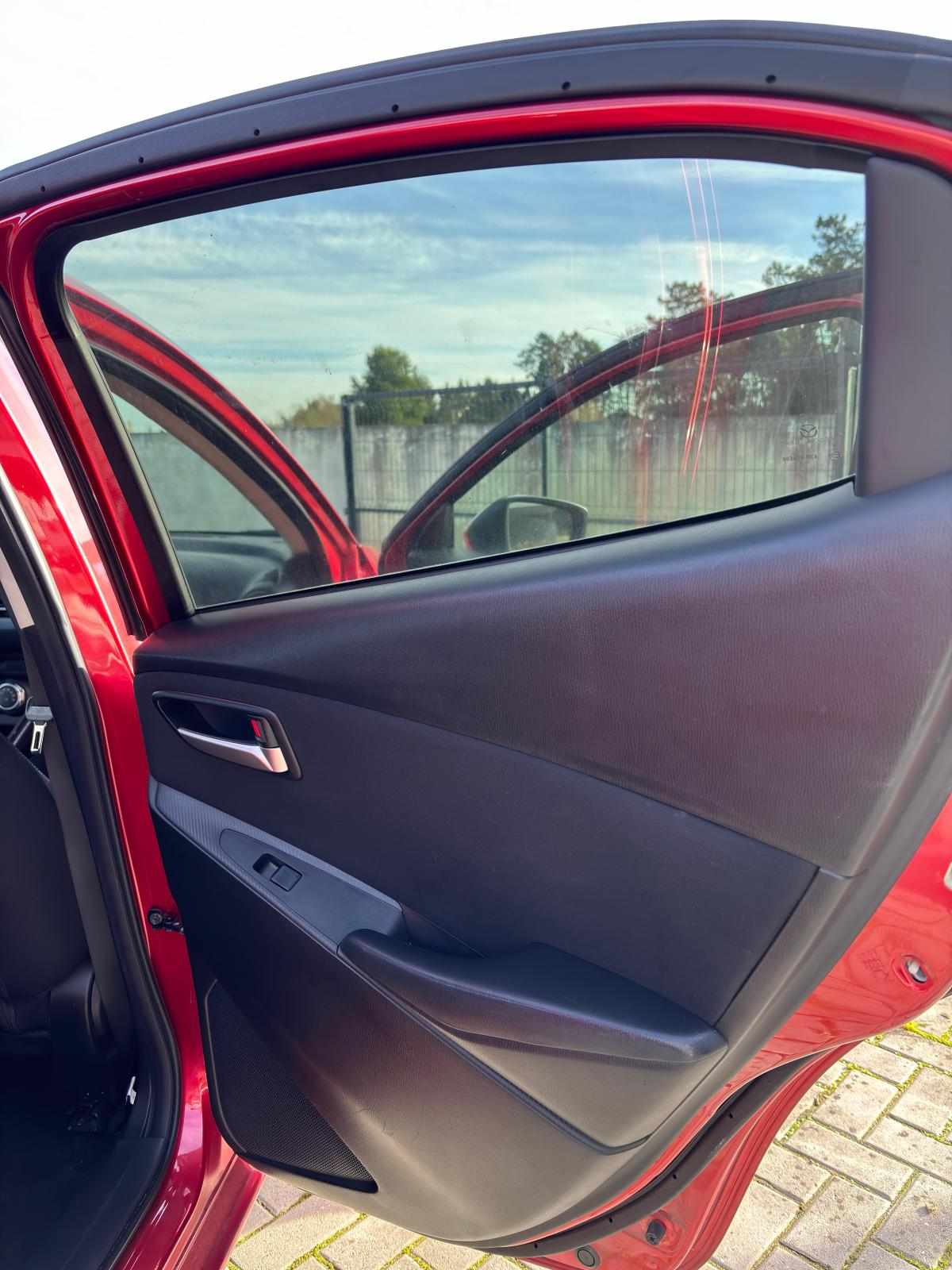 mazda-2-1-5-skyactiv-g-2019-gasolina-1496cc