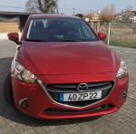 mazda-2-1-5-skyactiv-g-2019-gasolina-1496cc