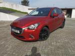mazda-2-1-5-skyactiv-g-2019-gasolina-1496cc