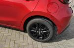mazda-2-1-5-skyactiv-g-2019-gasolina-1496cc