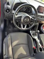 mazda-2-1-5-skyactiv-g-2019-gasolina-1496cc