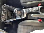 mazda-2-1-5-skyactiv-g-2019-gasolina-1496cc