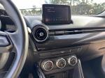 mazda-2-1-5-skyactiv-g-2019-gasolina-1496cc
