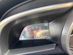 mazda-2-1-5-skyactiv-g-2019-gasolina-1496cc