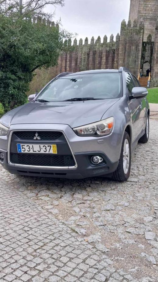 mitsubishi-asx-1-8-di-d-awd-2011-diesel-1798cc