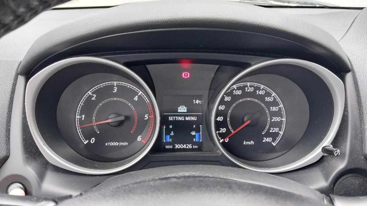 mitsubishi-asx-1-8-di-d-awd-2011-diesel-1798cc