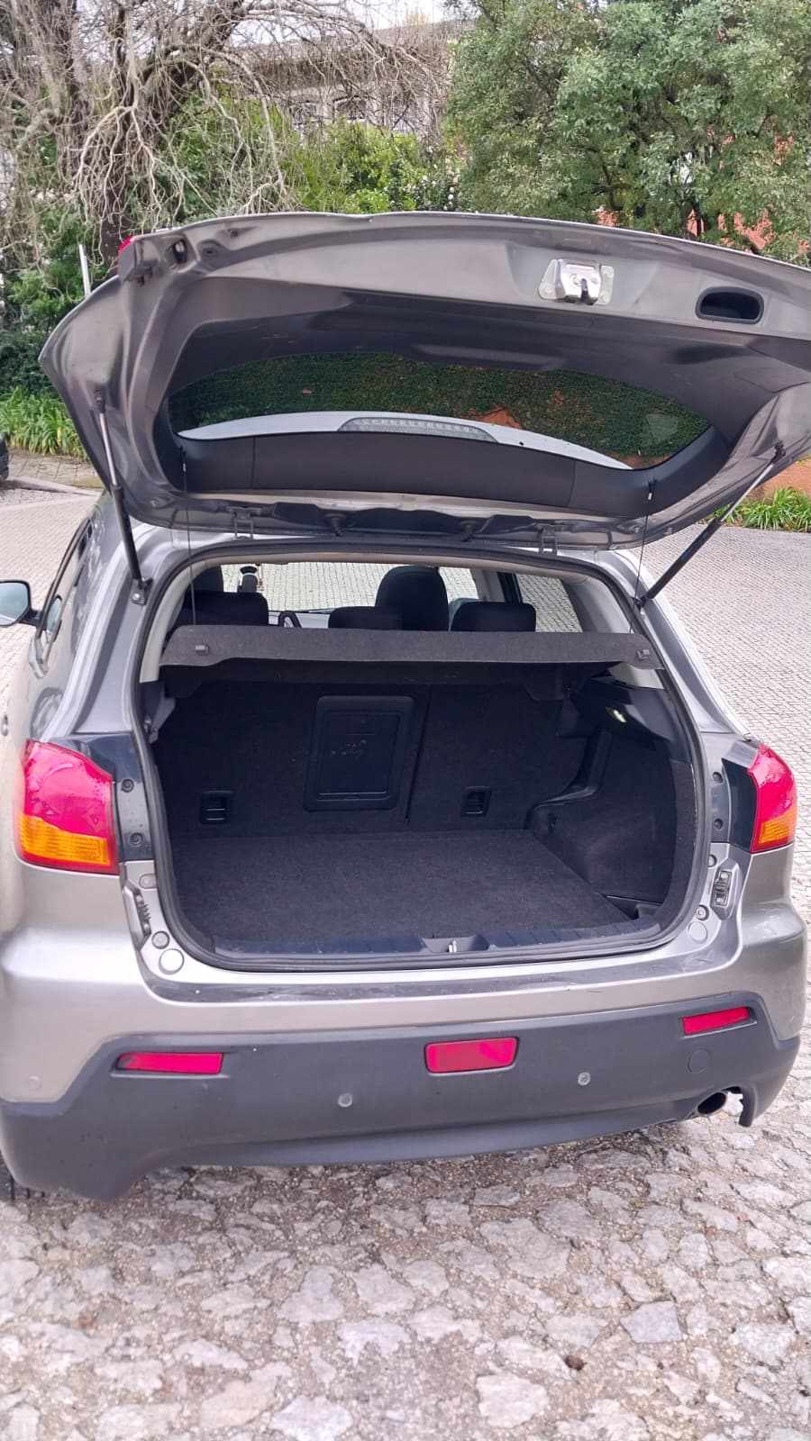 mitsubishi-asx-1-8-di-d-awd-2011-diesel-1798cc