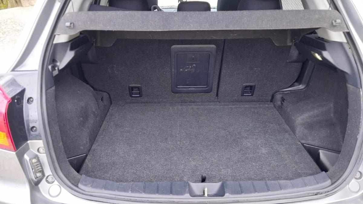 mitsubishi-asx-1-8-di-d-awd-2011-diesel-1798cc
