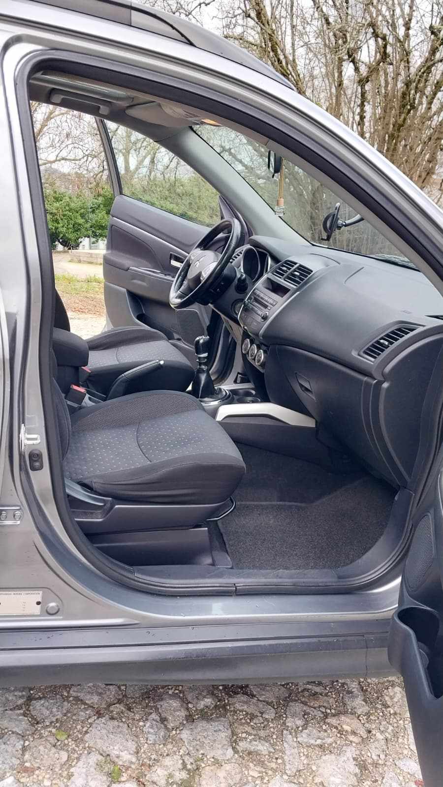 mitsubishi-asx-1-8-di-d-awd-2011-diesel-1798cc