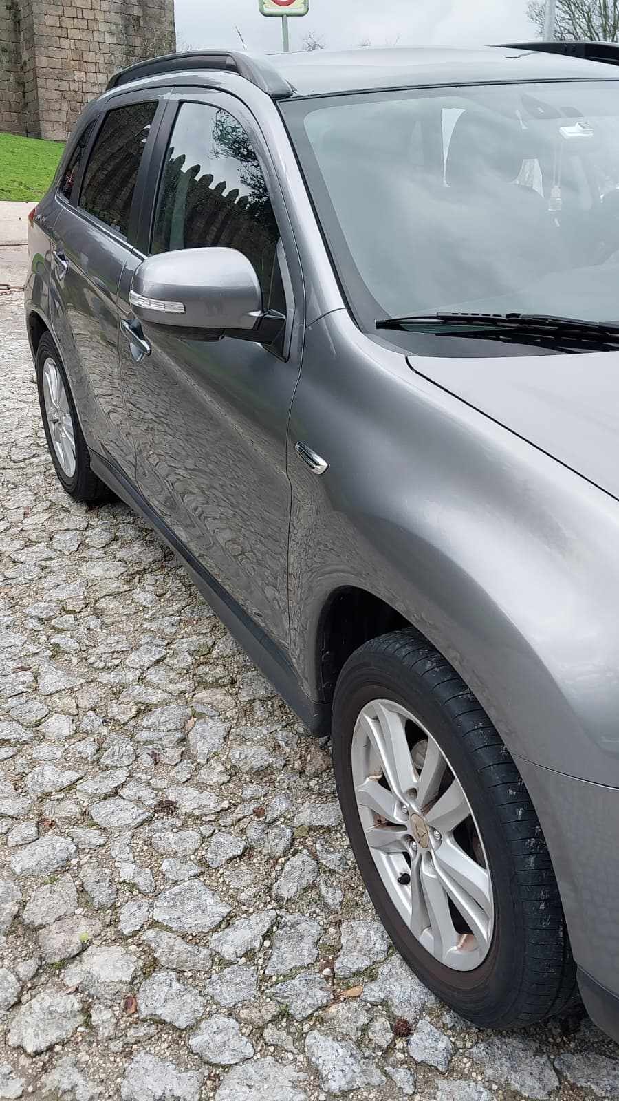 mitsubishi-asx-1-8-di-d-awd-2011-diesel-1798cc