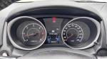 mitsubishi-asx-1-8-di-d-awd-2011-diesel-1798cc