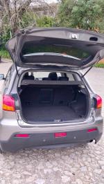 mitsubishi-asx-1-8-di-d-awd-2011-diesel-1798cc