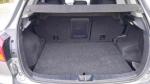 mitsubishi-asx-1-8-di-d-awd-2011-diesel-1798cc