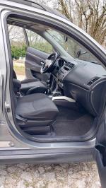 mitsubishi-asx-1-8-di-d-awd-2011-diesel-1798cc