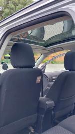 mitsubishi-asx-1-8-di-d-awd-2011-diesel-1798cc
