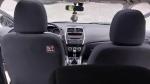mitsubishi-asx-1-8-di-d-awd-2011-diesel-1798cc