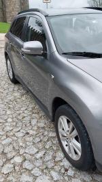 mitsubishi-asx-1-8-di-d-awd-2011-diesel-1798cc