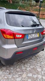 mitsubishi-asx-1-8-di-d-awd-2011-diesel-1798cc