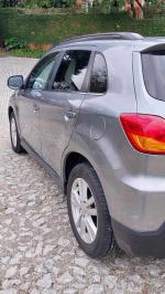 mitsubishi-asx-1-8-di-d-awd-2011-diesel-1798cc