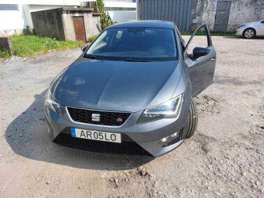 seat-leon-2-0-tdi-2014-diesel-1968cc