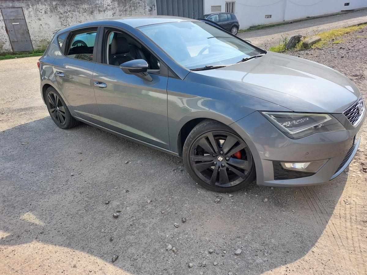 seat-leon-2-0-tdi-2014-diesel-1968cc