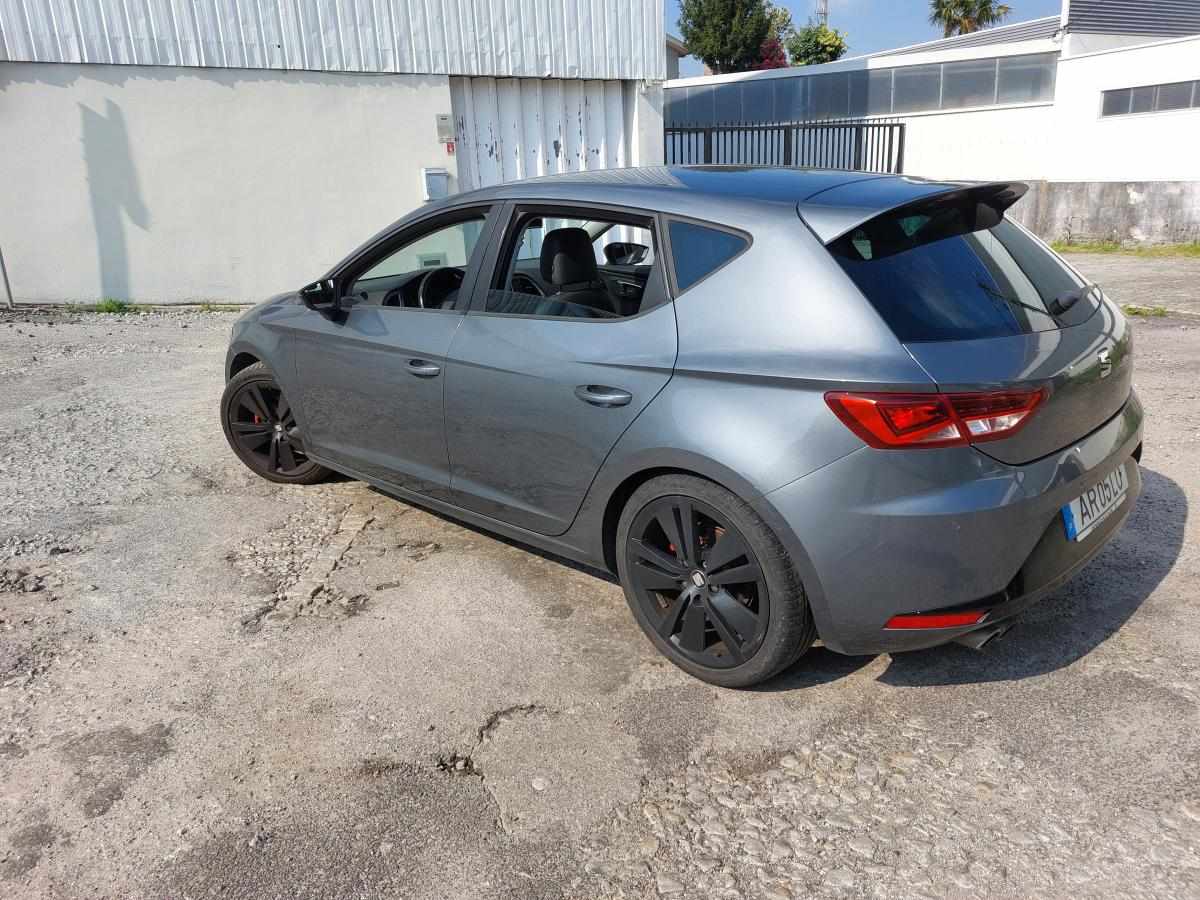 seat-leon-2-0-tdi-2014-diesel-1968cc