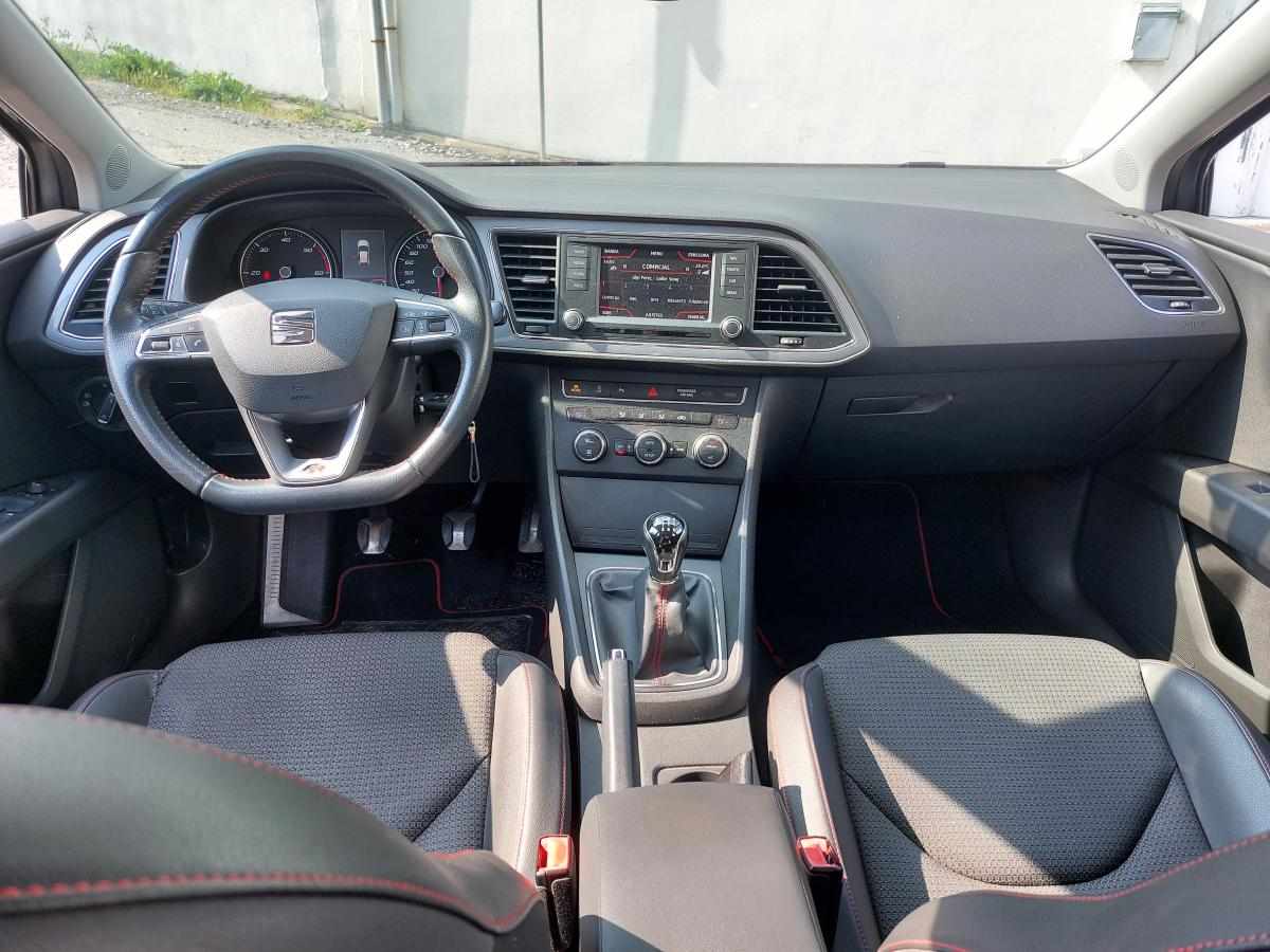 seat-leon-2-0-tdi-2014-diesel-1968cc