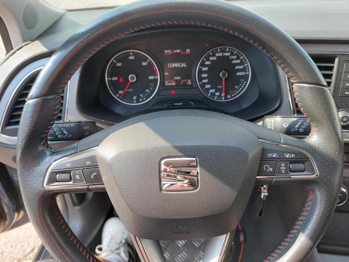 seat-leon-2-0-tdi-2014-diesel-1968cc
