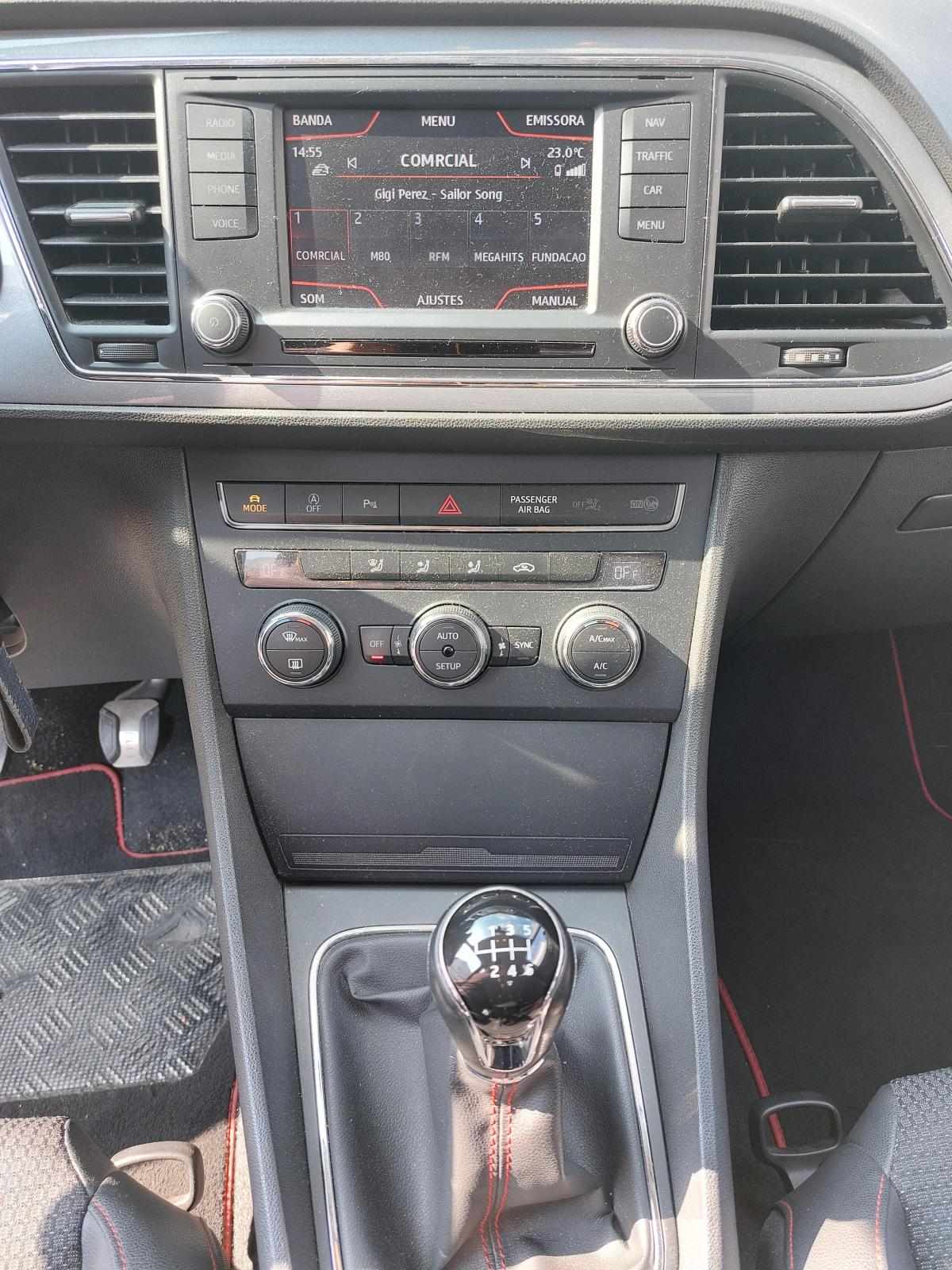 seat-leon-2-0-tdi-2014-diesel-1968cc