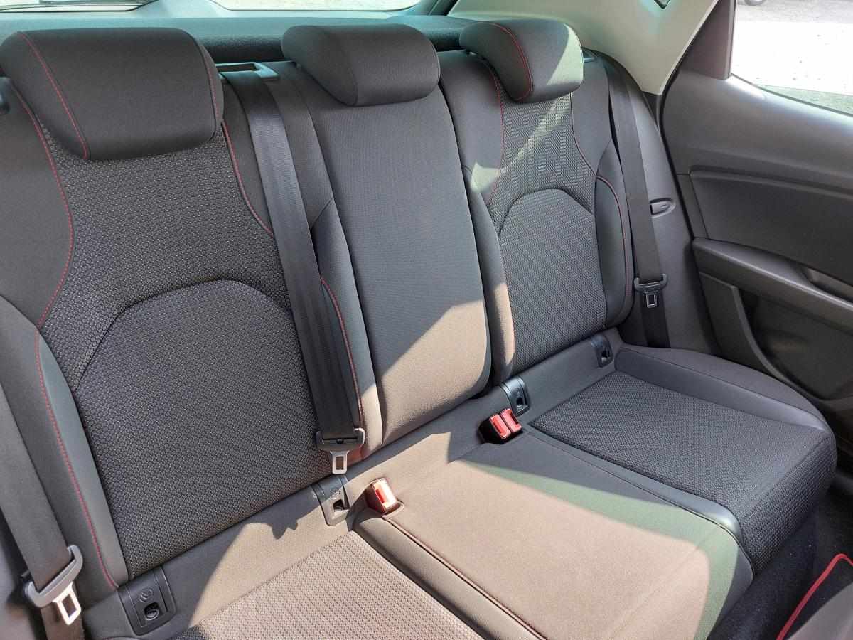 seat-leon-2-0-tdi-2014-diesel-1968cc