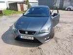 seat-leon-2-0-tdi-2014-diesel-1968cc