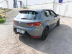 seat-leon-2-0-tdi-2014-diesel-1968cc