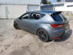 seat-leon-2-0-tdi-2014-diesel-1968cc