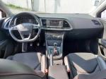 seat-leon-2-0-tdi-2014-diesel-1968cc