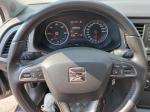 seat-leon-2-0-tdi-2014-diesel-1968cc