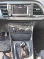 seat-leon-2-0-tdi-2014-diesel-1968cc