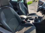 seat-leon-2-0-tdi-2014-diesel-1968cc