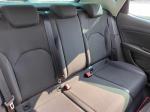 seat-leon-2-0-tdi-2014-diesel-1968cc
